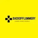 sackofflummery9750