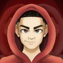 clayzcraft3181