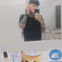 dixblo_o