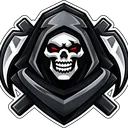 itzghostplays