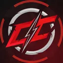 itzghostplays