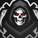 itzghostplays