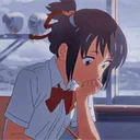 mitsuha2501