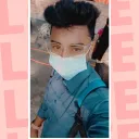 hshakib4121051