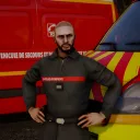 anthony_off