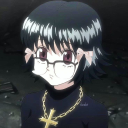 avatar noci