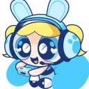 mermelada_fanny