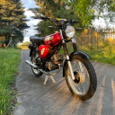 avatar _2.takt.fiete_