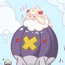creamy_cream233