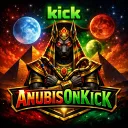 anubisgaming753