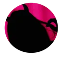 hariel0244