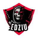 dth.edziu