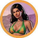 heavenroleplay