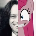 mikkasofmercy