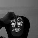 misterscar