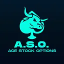 acethesniper.
