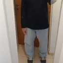 hiritop