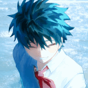 avatar ਏਓ ︪  ׂ  d͟a͟i͟s͟y͟ 𓂅    ݁