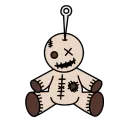 voodoo.uk