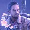 sagisical