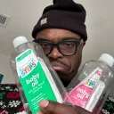 bigpoppapumpp
