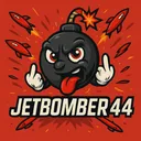 jetbomber34