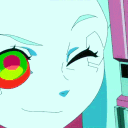 emii_25