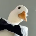 uncreative_name69
