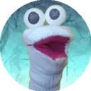 atalkingsock