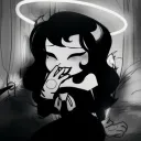 espurr12345678 avatar