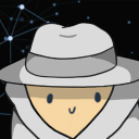 avatar Cyber Potato 🇨🇦