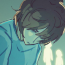 avatar sniffing charlie heaton cocaine