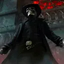lord_morgoth.