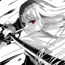 wort3ks member profile picture