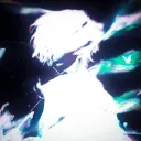 unsxft