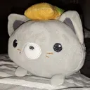 snassyyy