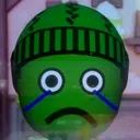 supersadmiicado