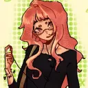 aki.here_