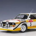 avatar (Cj) Carl Johnson