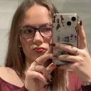 mmmlaura