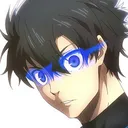 juninm7798