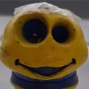 freddosharpener