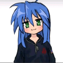 avatar Okučani1993🐟