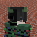 avatar GreenShowMonix ❄☃