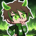 avatar GreenDemonix 🟢