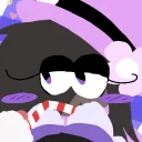 lazeyanims