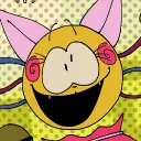 lazeyanims