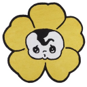 jimmysstrwbry03's Avatar