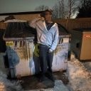 avatar c