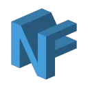 nachtfliege